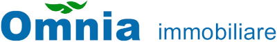 Omnia Immobiliare